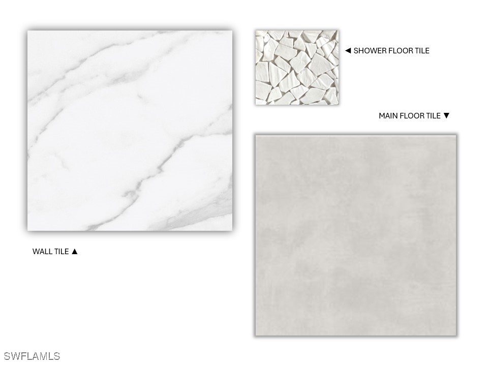 319 Desoto Boulevard N Naples FL 34120 225084098 image3