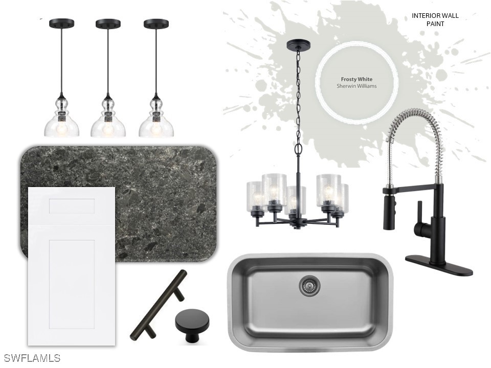 319 Desoto Boulevard N Naples FL 34120 225084098 image4