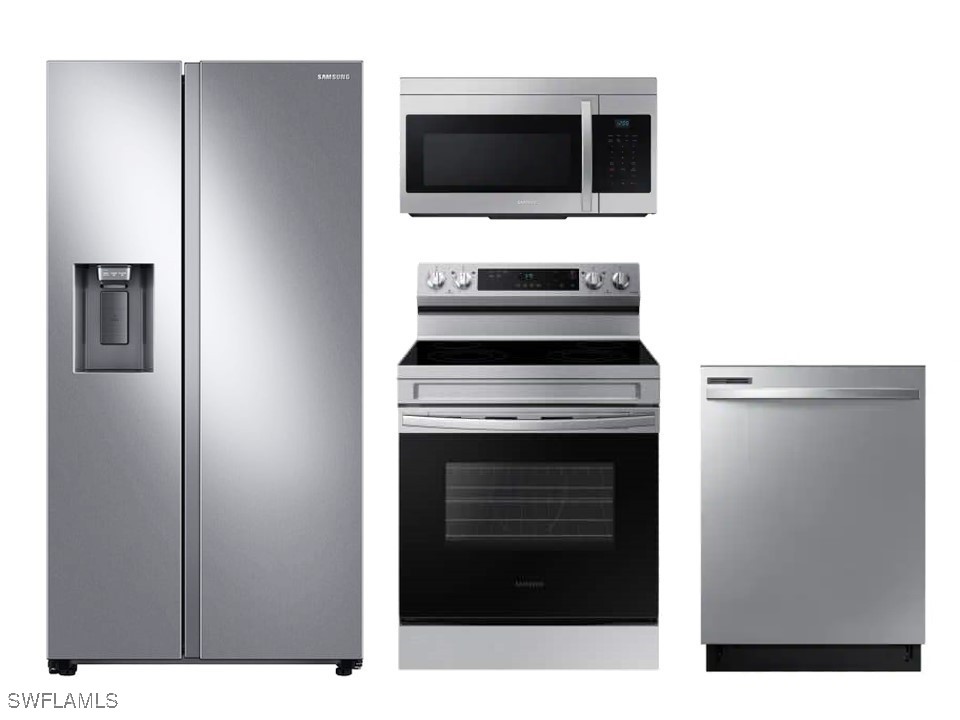 319 Desoto Boulevard N Naples FL 34120 225084098 image5