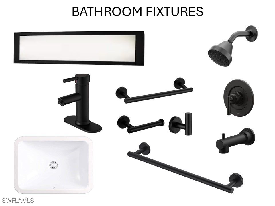 319 Desoto Boulevard N Naples FL 34120 225084098 image6