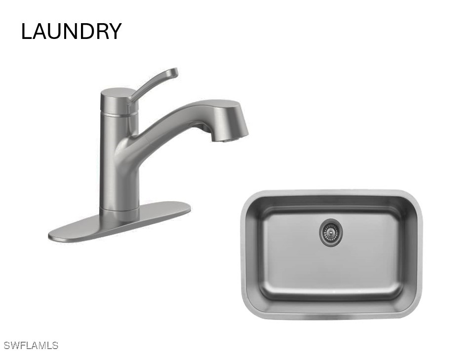 319 Desoto Boulevard N Naples FL 34120 225084098 image7