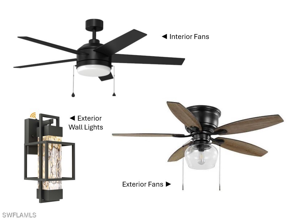 319 Desoto Boulevard N Naples FL 34120 225084098 image8