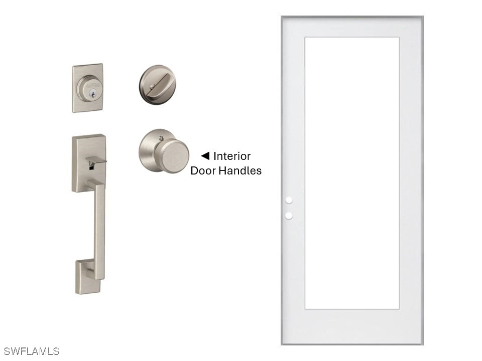 319 Desoto Boulevard N Naples FL 34120 225084098 image9