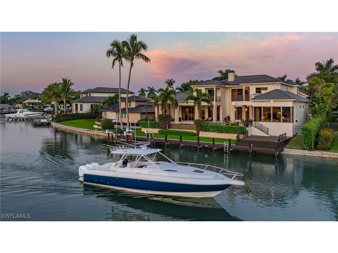 319 Devils Bight Naples FL 34103 224080009 image1