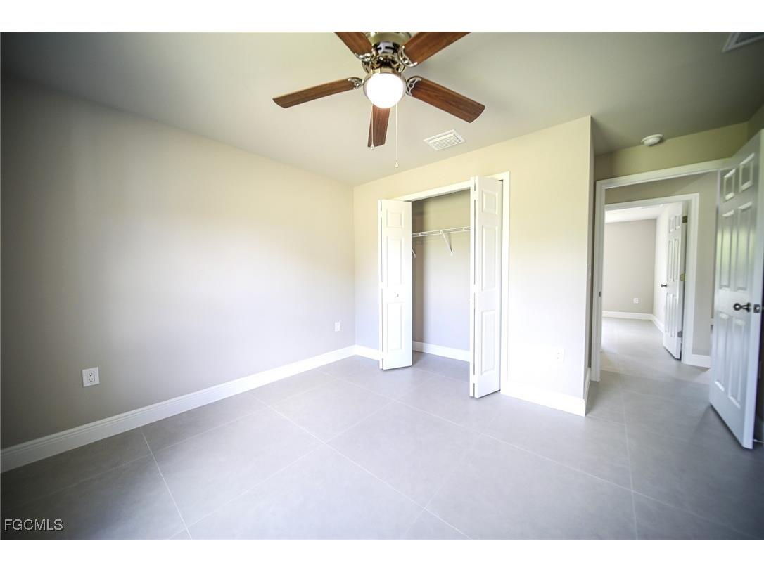319 Hermosa Avenue Lehigh Acres FL 33974 2025025667 image12