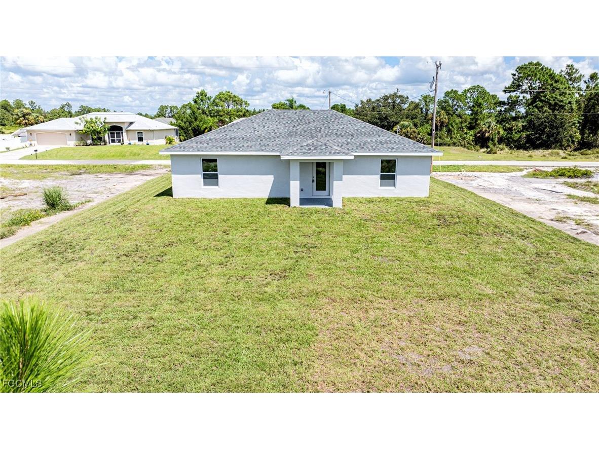 319 Hermosa Avenue Lehigh Acres FL 33974 2025025667 image18