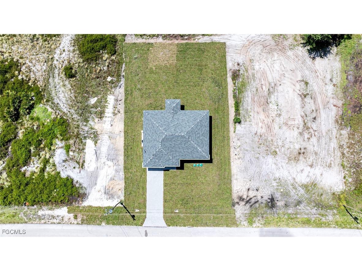 319 Hermosa Avenue Lehigh Acres FL 33974 2025025667 image19