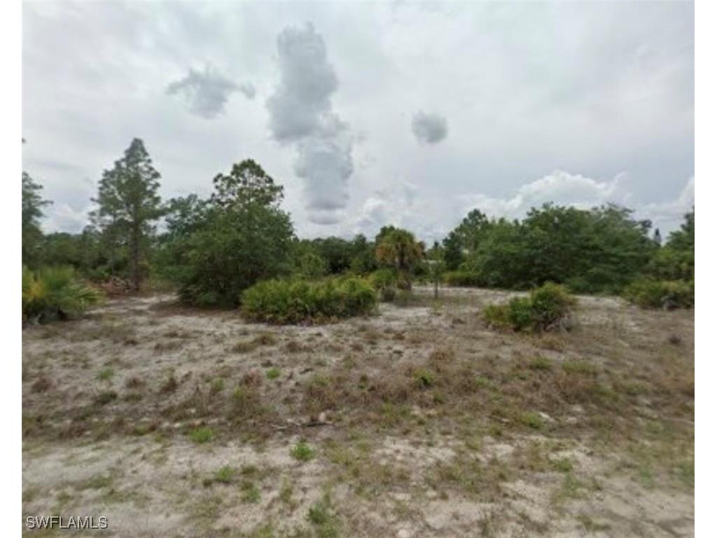 319 Johns Avenue Lehigh Acres FL 33936 225039934 image1