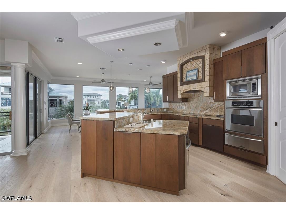 319 Lagoon Avenue Naples FL 34108 226023166 image10