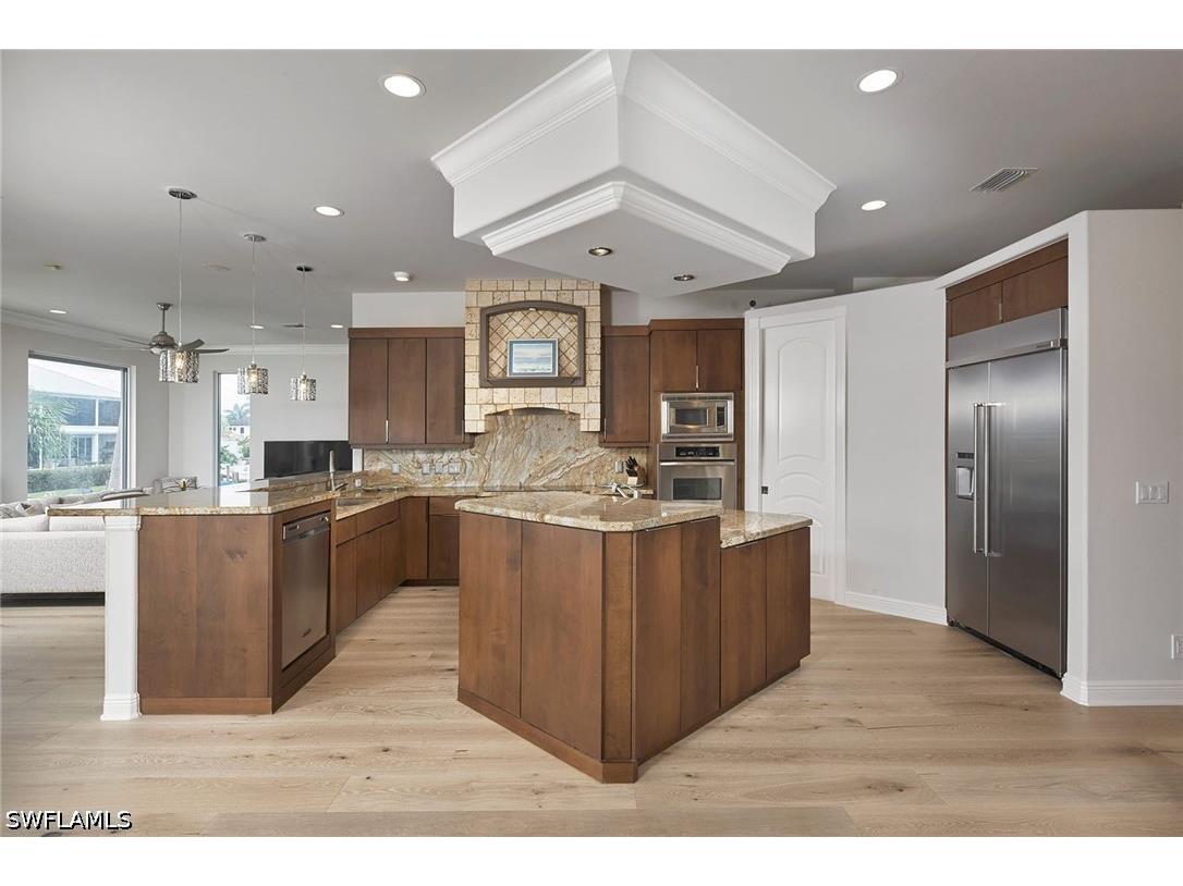 319 Lagoon Avenue Naples FL 34108 226023166 image11