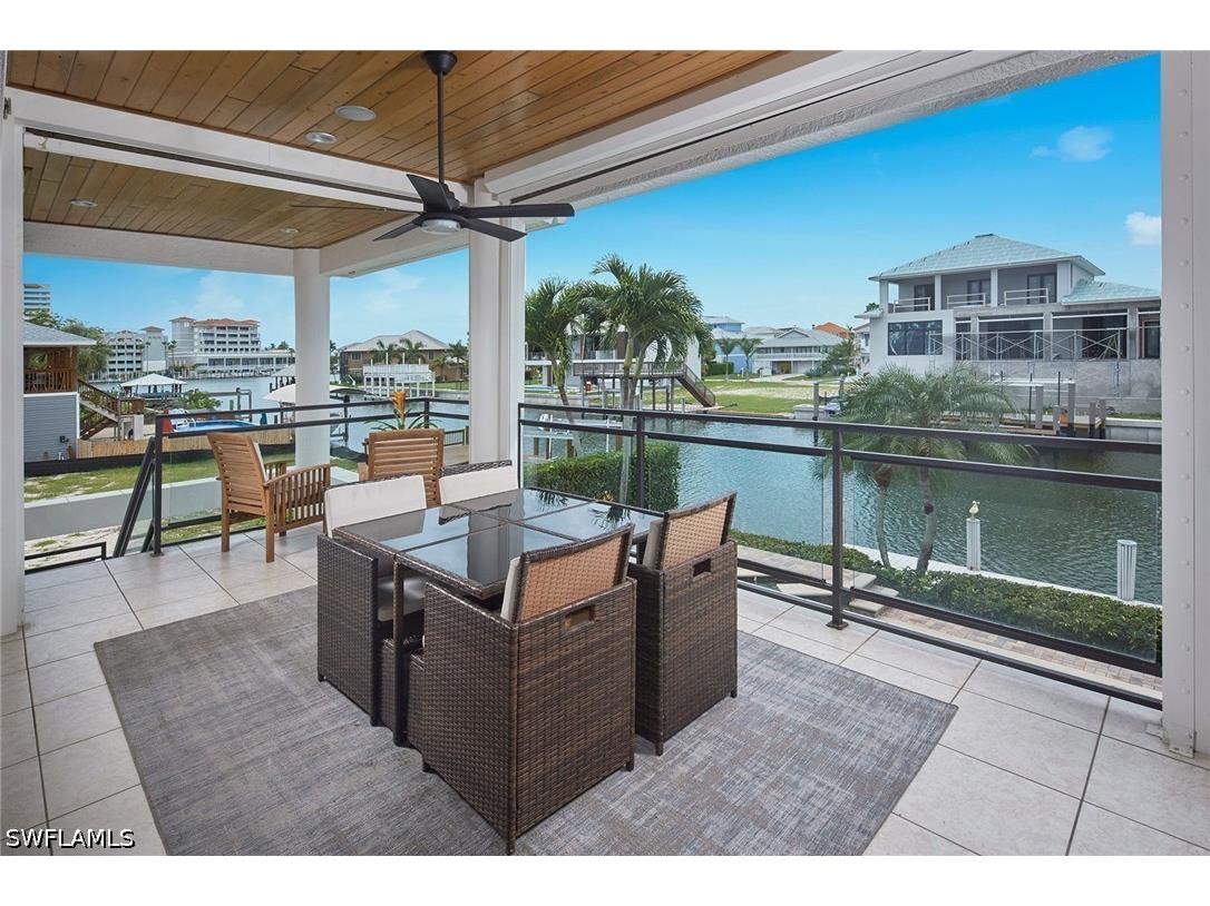 319 Lagoon Avenue Naples FL 34108 226023166 image12