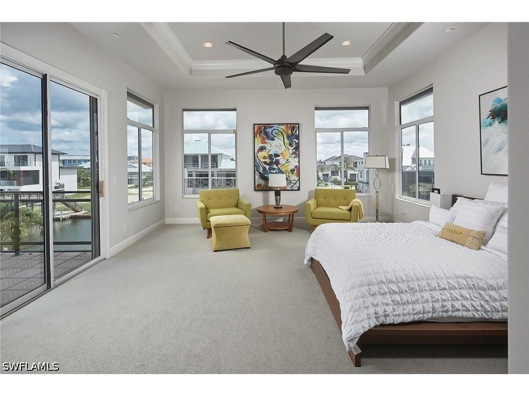 319 Lagoon Avenue Naples FL 34108 226023166 image13