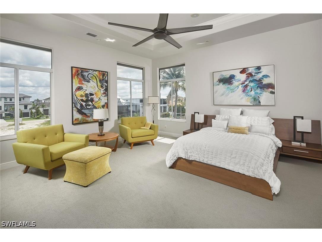 319 Lagoon Avenue Naples FL 34108 226023166 image14