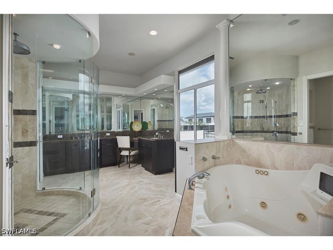 319 Lagoon Avenue Naples FL 34108 226023166 image15