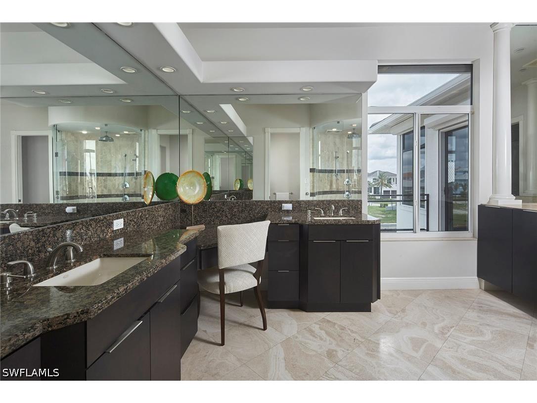319 Lagoon Avenue Naples FL 34108 226023166 image16