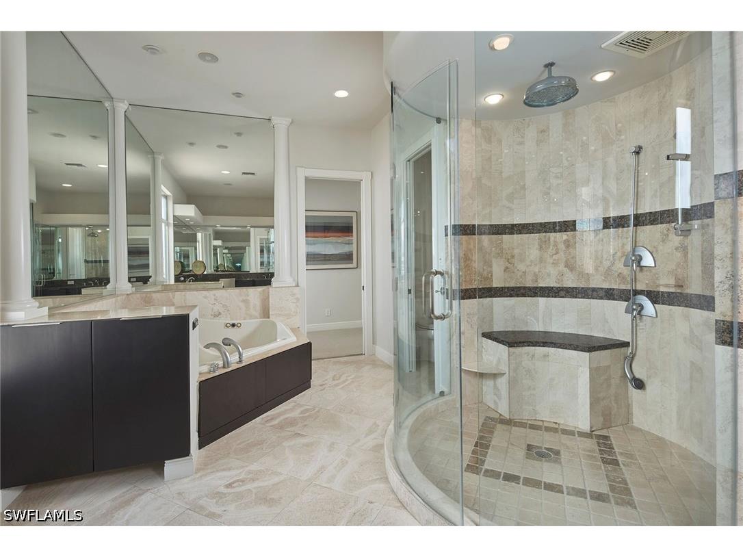 319 Lagoon Avenue Naples FL 34108 226023166 image17