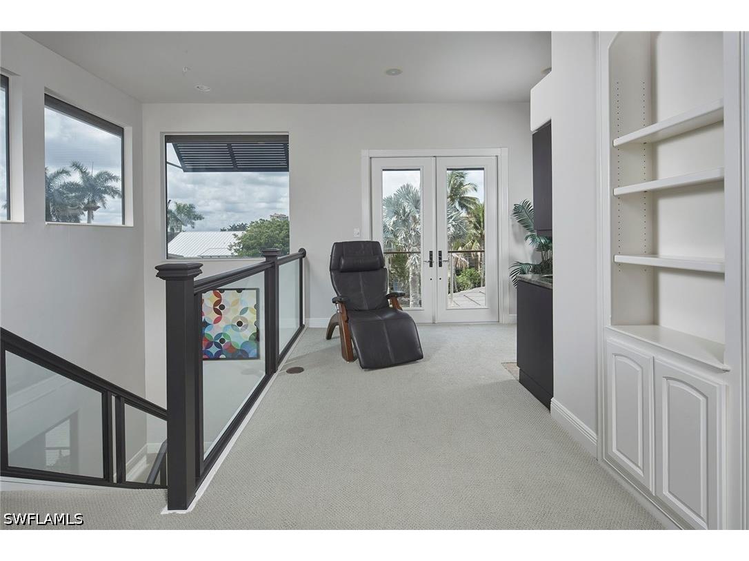 319 Lagoon Avenue Naples FL 34108 226023166 image19