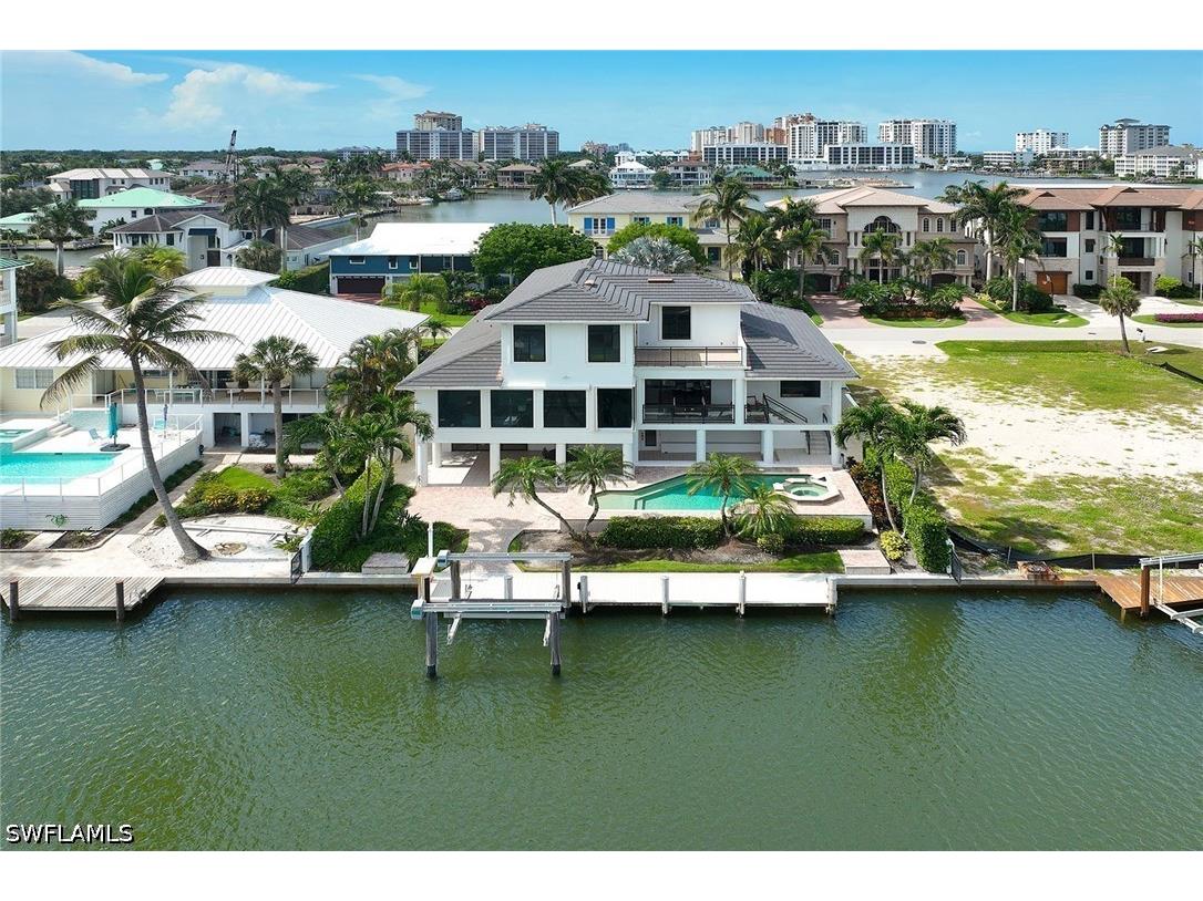319 Lagoon Avenue Naples FL 34108 226023166 image2