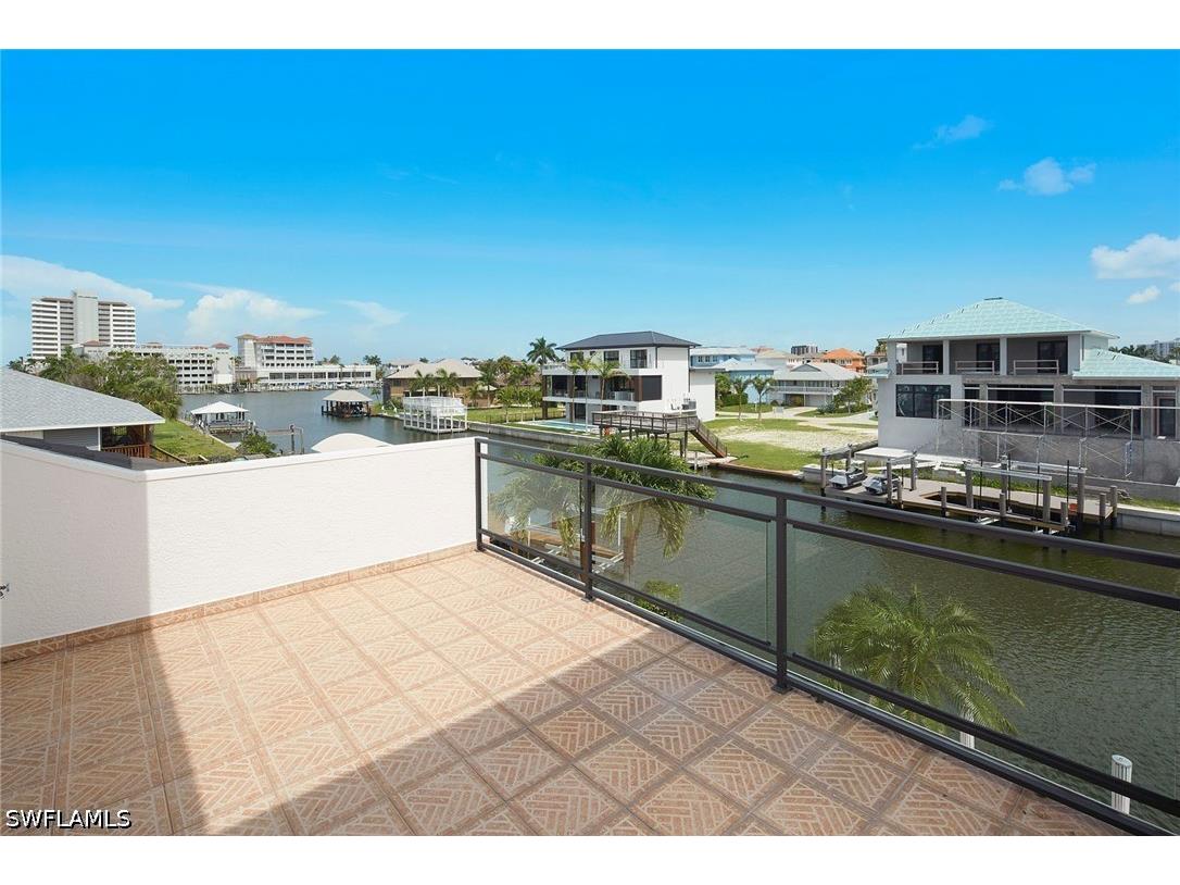 319 Lagoon Avenue Naples FL 34108 226023166 image20