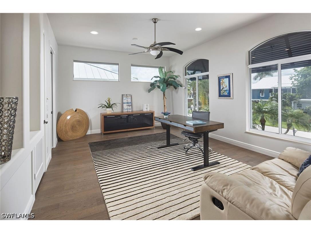 319 Lagoon Avenue Naples FL 34108 226023166 image21