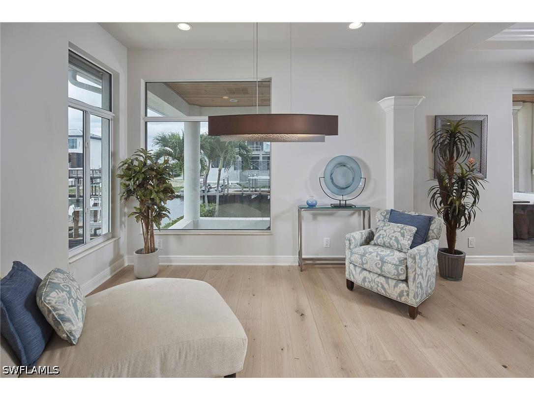 319 Lagoon Avenue Naples FL 34108 226023166 image22