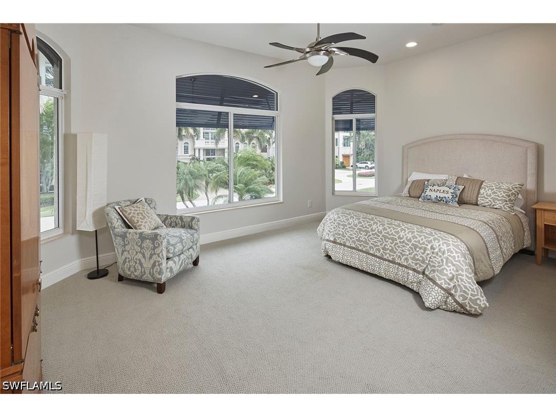 319 Lagoon Avenue Naples FL 34108 226023166 image23