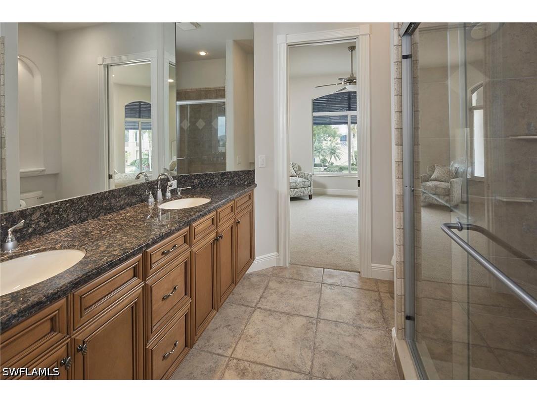 319 Lagoon Avenue Naples FL 34108 226023166 image24