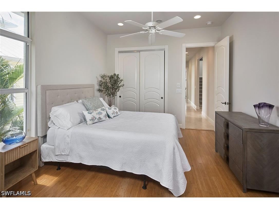 319 Lagoon Avenue Naples FL 34108 226023166 image26
