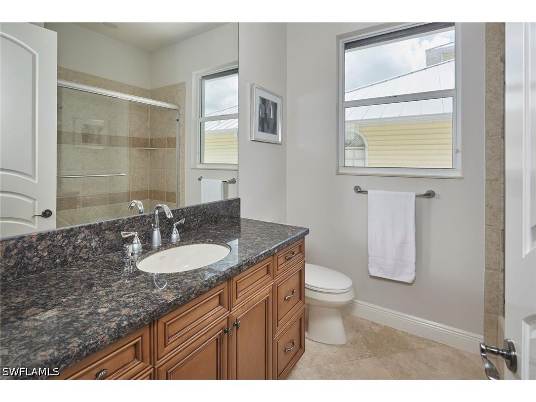 319 Lagoon Avenue Naples FL 34108 226023166 image27