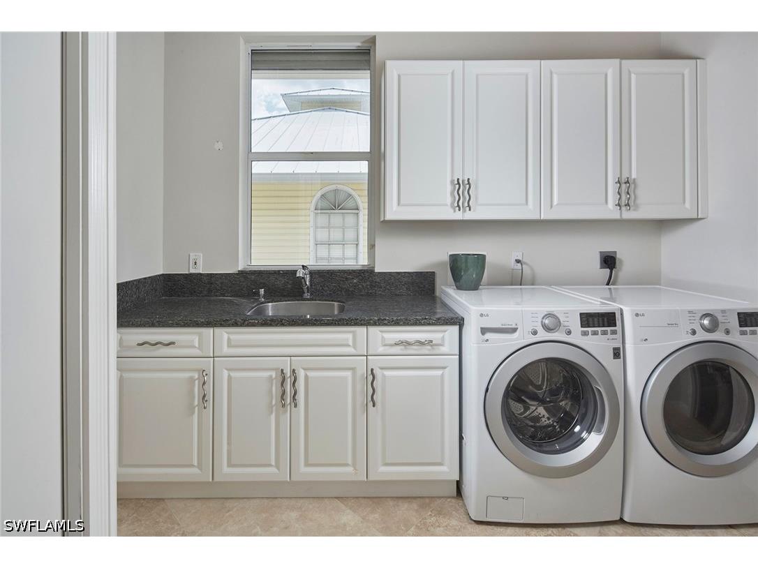 319 Lagoon Avenue Naples FL 34108 226023166 image28