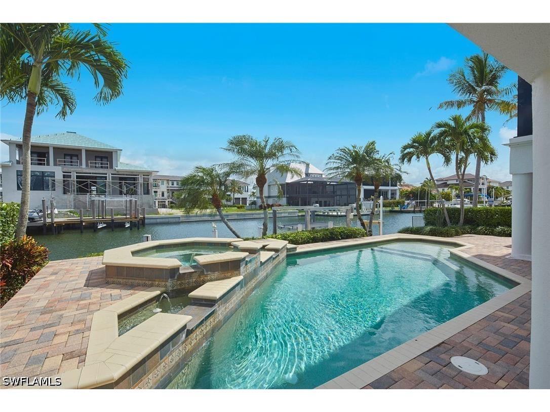 319 Lagoon Avenue Naples FL 34108 226023166 image3