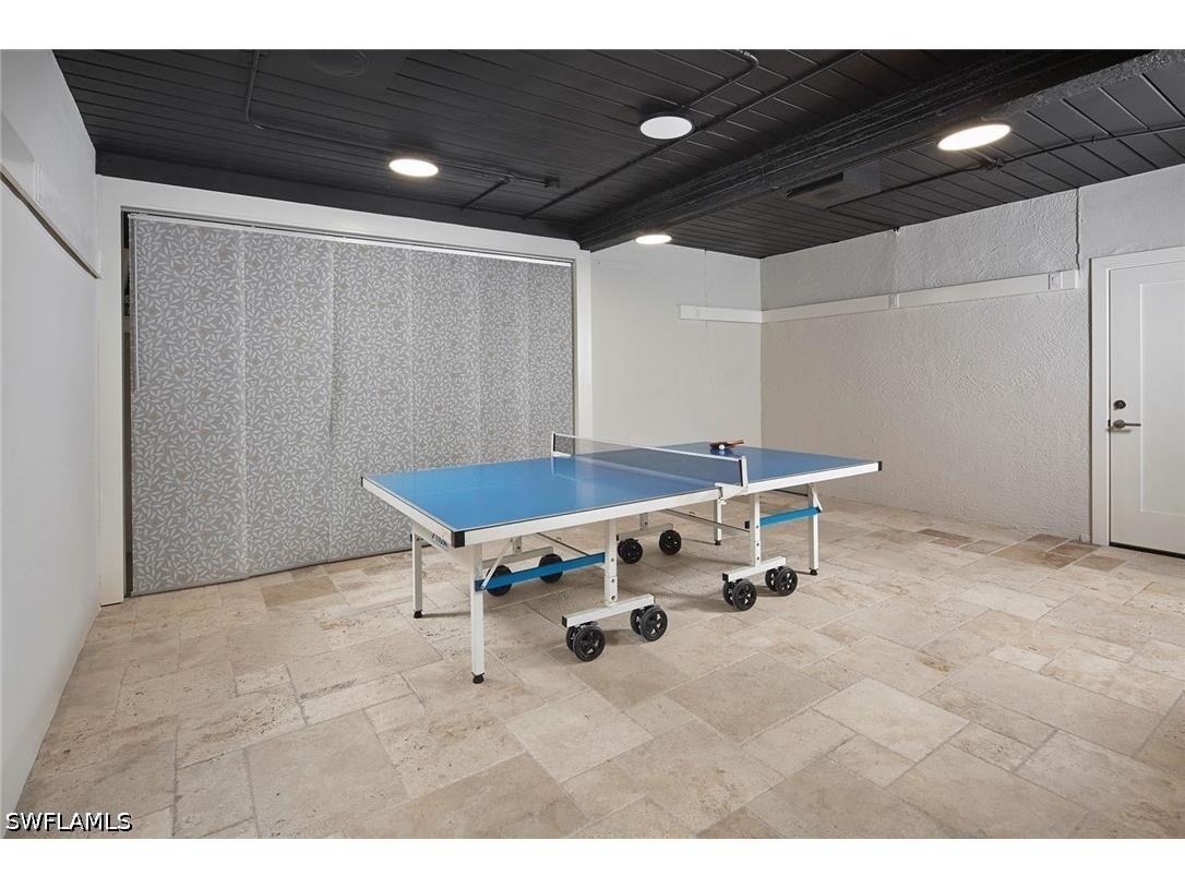 319 Lagoon Avenue Naples FL 34108 226023166 image30