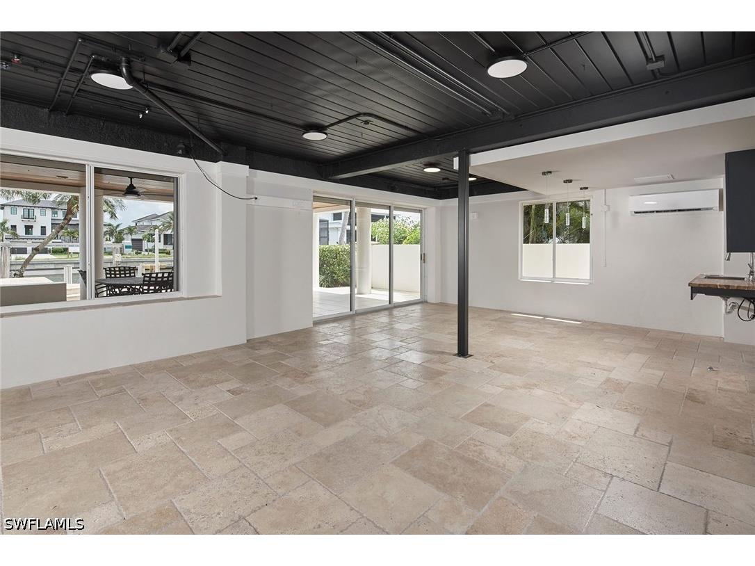 319 Lagoon Avenue Naples FL 34108 226023166 image31