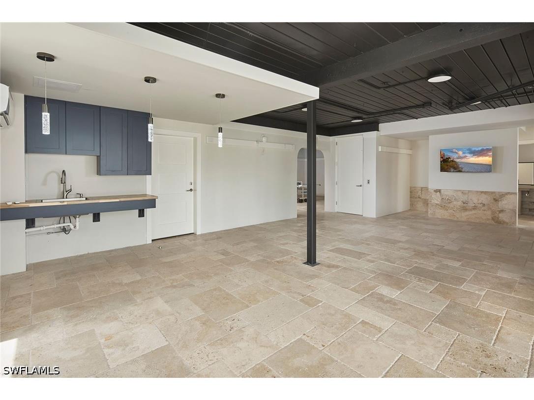 319 Lagoon Avenue Naples FL 34108 226023166 image32