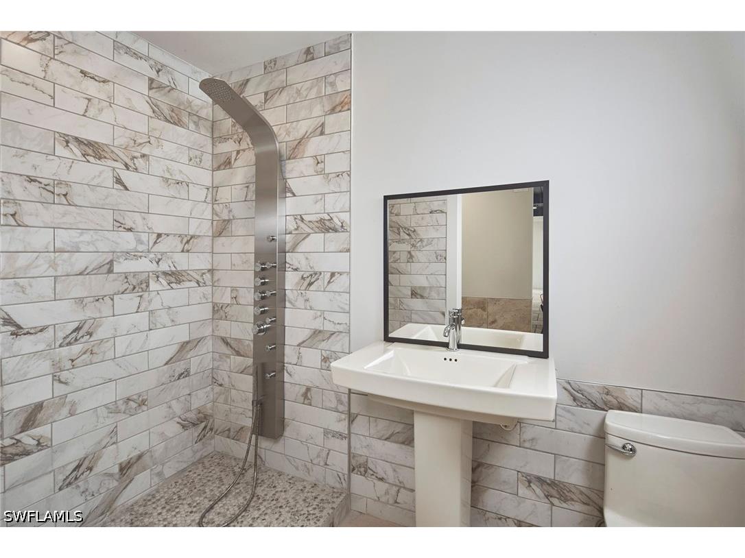 319 Lagoon Avenue Naples FL 34108 226023166 image33