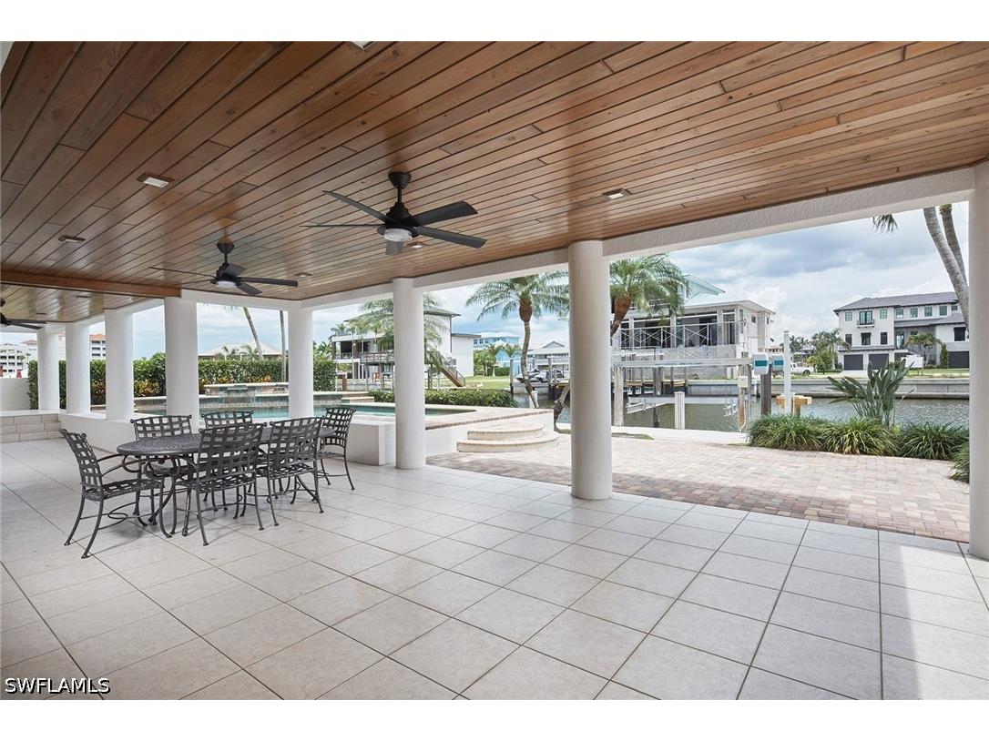 319 Lagoon Avenue Naples FL 34108 226023166 image34