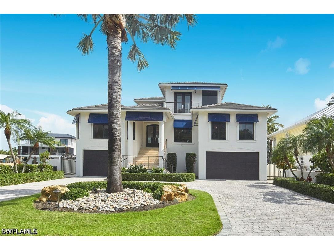 319 Lagoon Avenue Naples FL 34108 226023166 image35