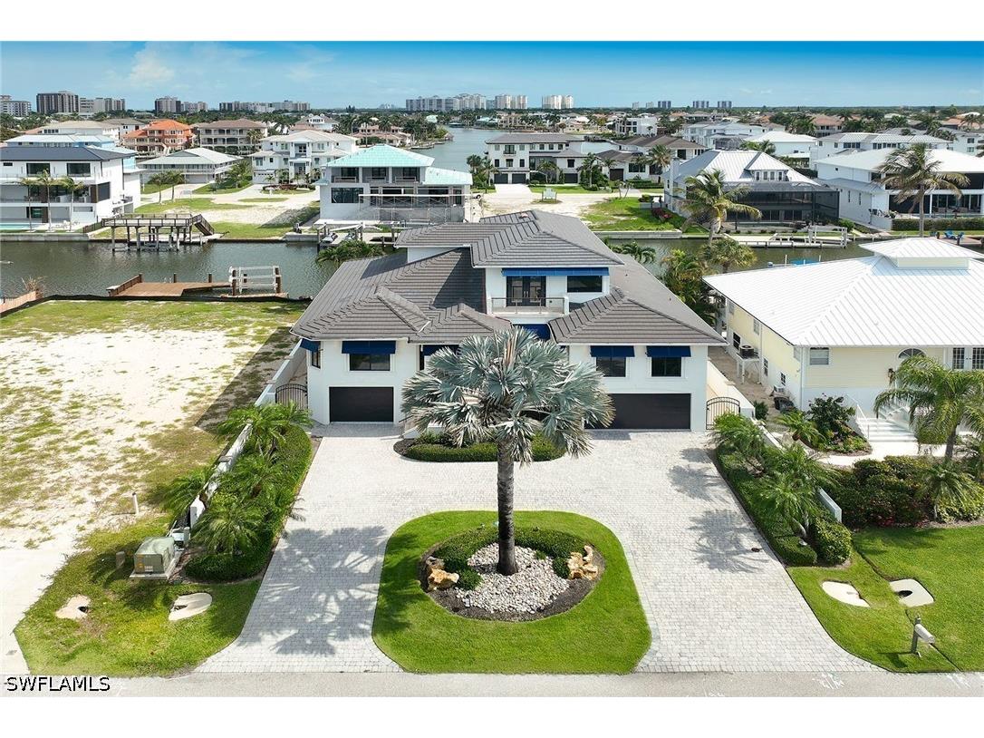 319 Lagoon Avenue Naples FL 34108 226023166 image36