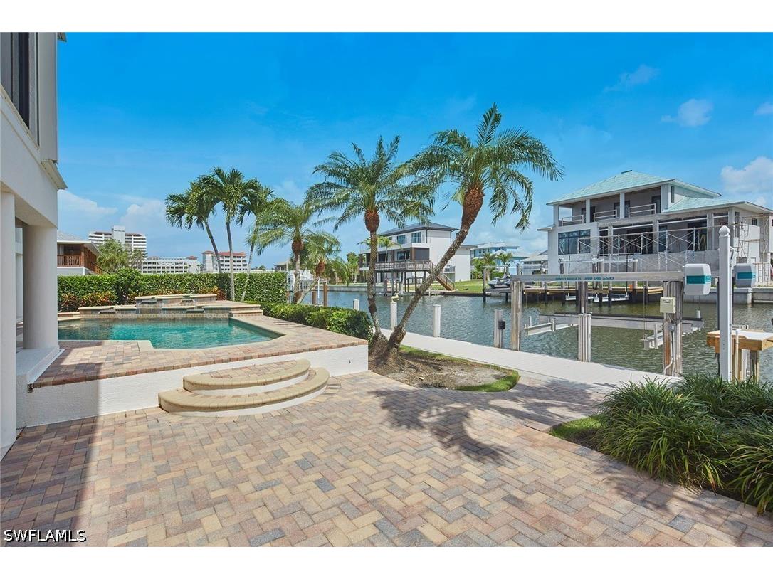 319 Lagoon Avenue Naples FL 34108 226023166 image37