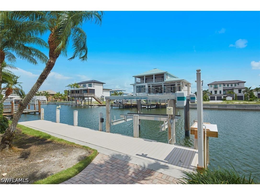 319 Lagoon Avenue Naples FL 34108 226023166 image38