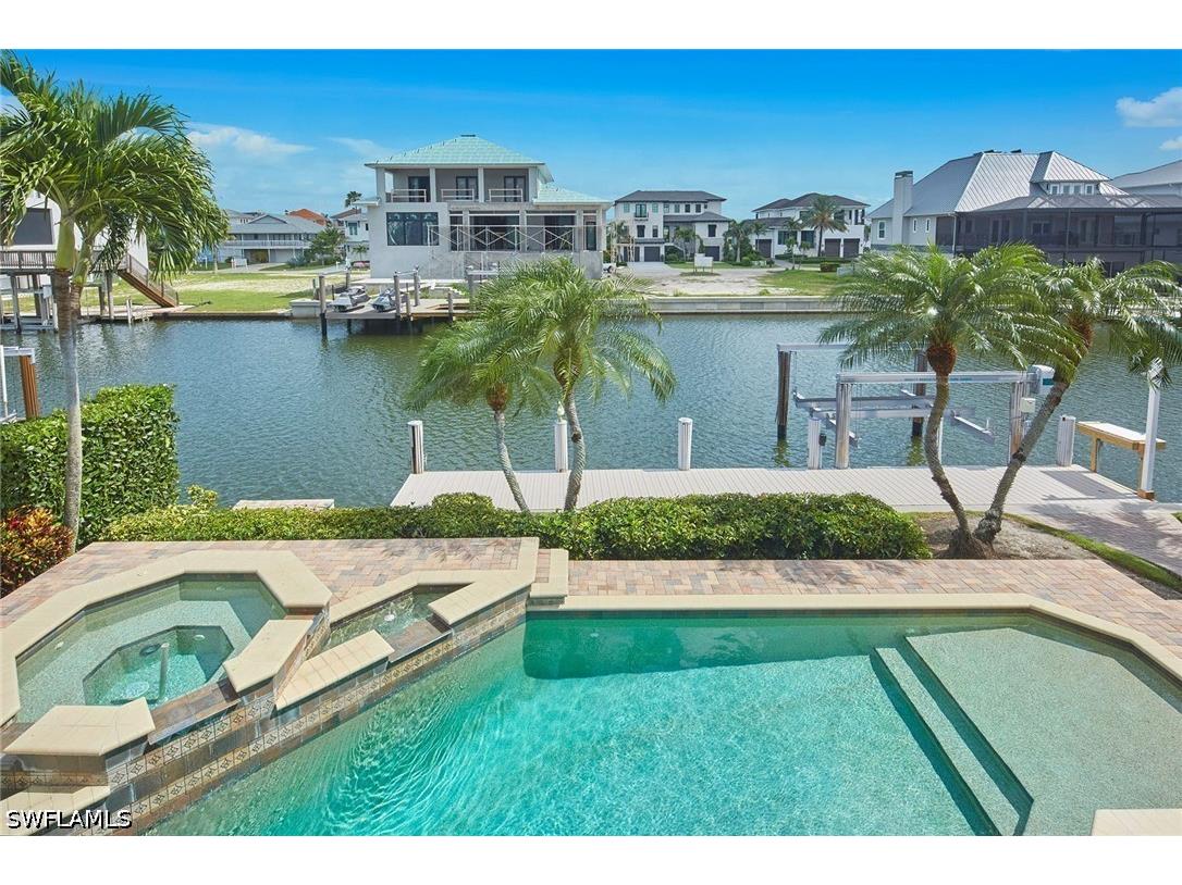 319 Lagoon Avenue Naples FL 34108 226023166 image39