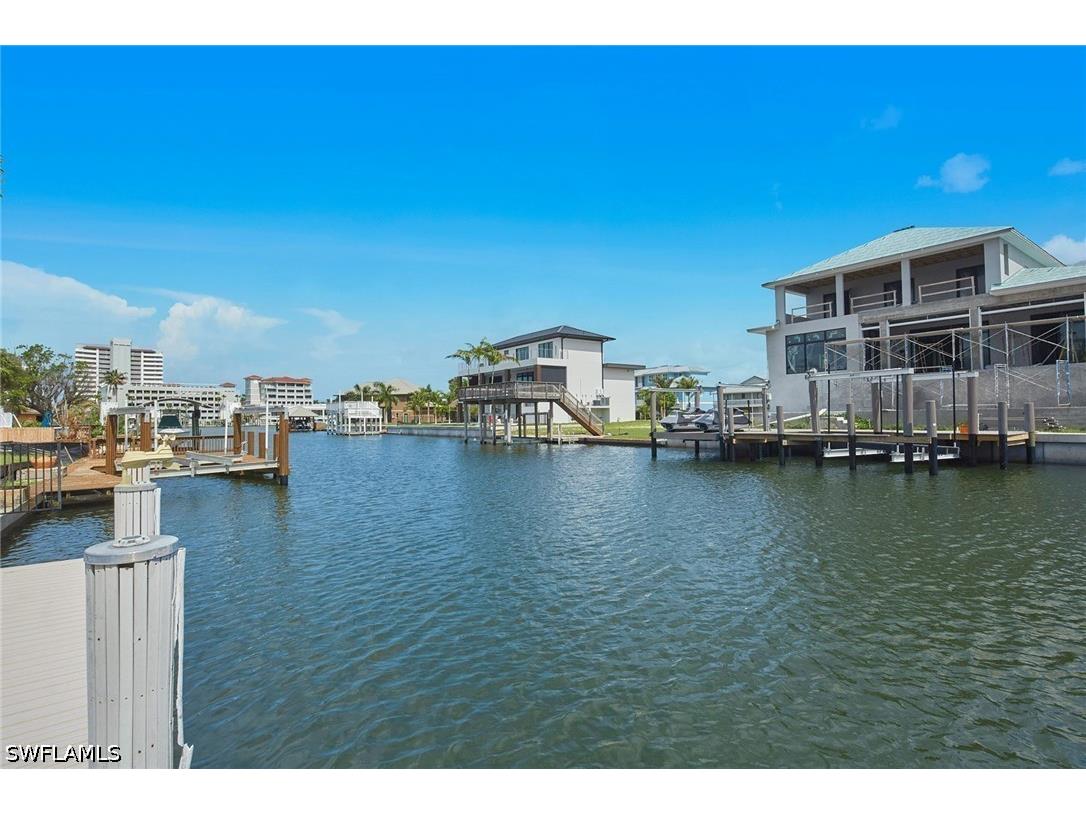 319 Lagoon Avenue Naples FL 34108 226023166 image4