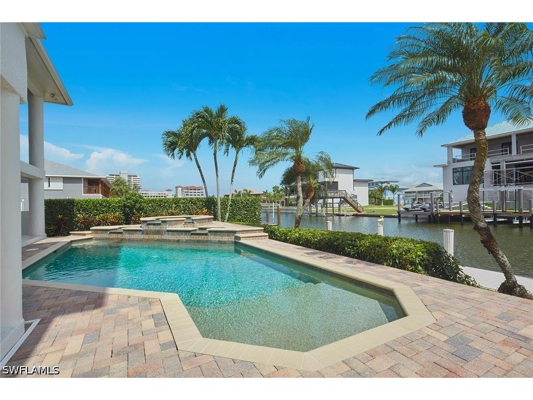 319 Lagoon Avenue Naples FL 34108 226023166 image40