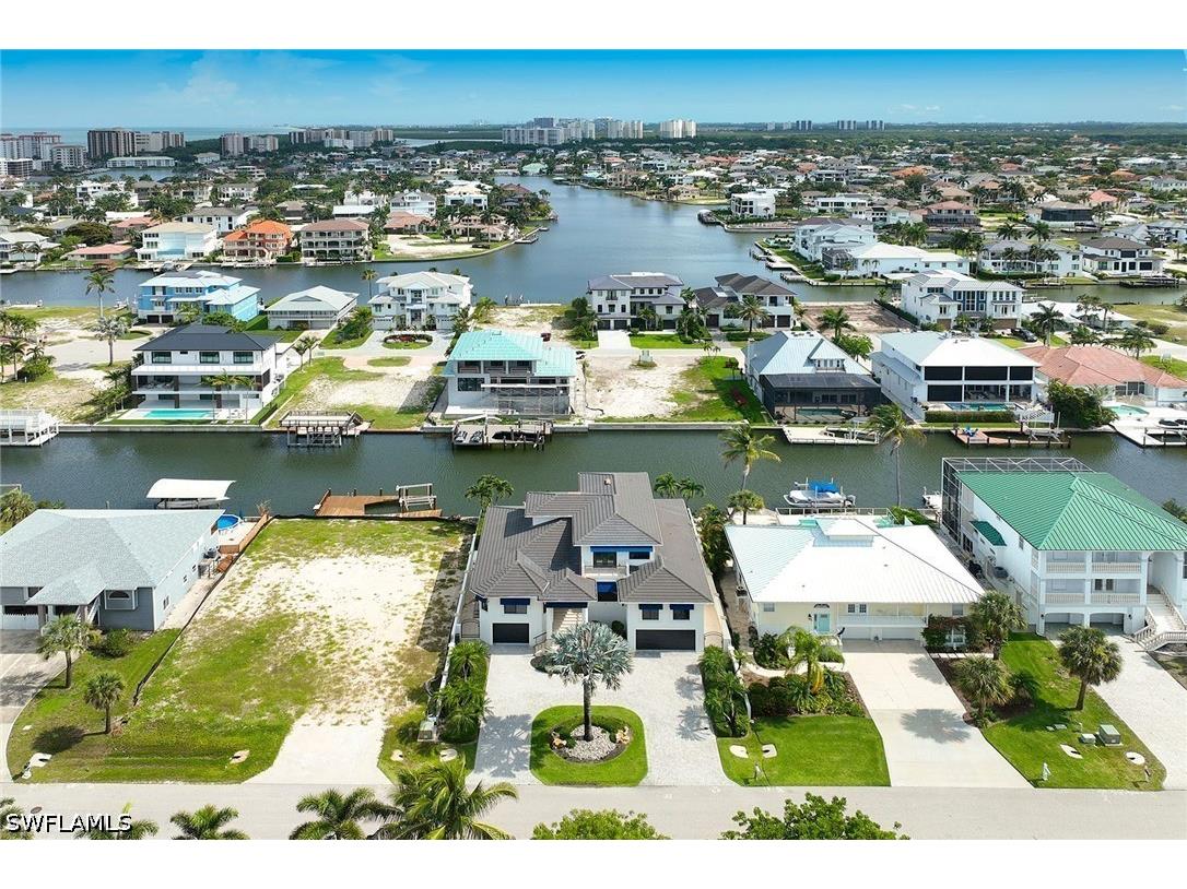 319 Lagoon Avenue Naples FL 34108 226023166 image41
