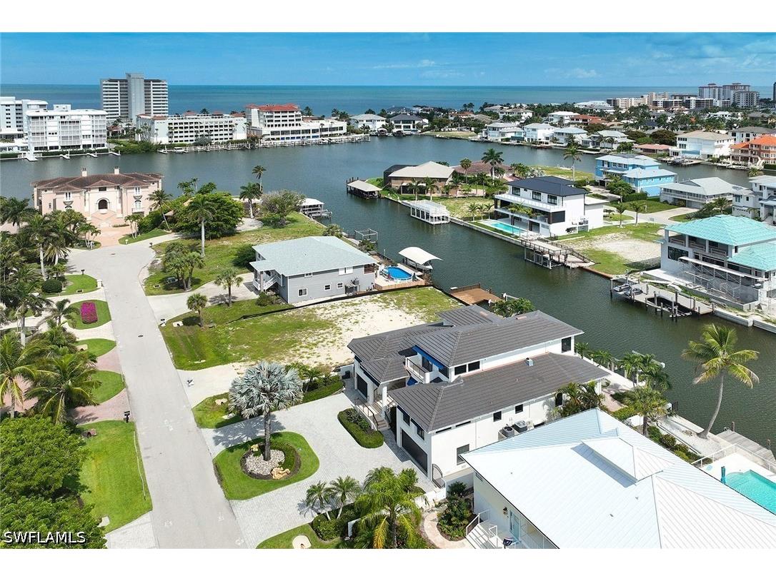 319 Lagoon Avenue Naples FL 34108 226023166 image42