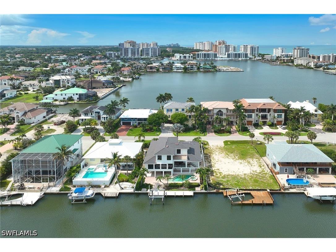 319 Lagoon Avenue Naples FL 34108 226023166 image43