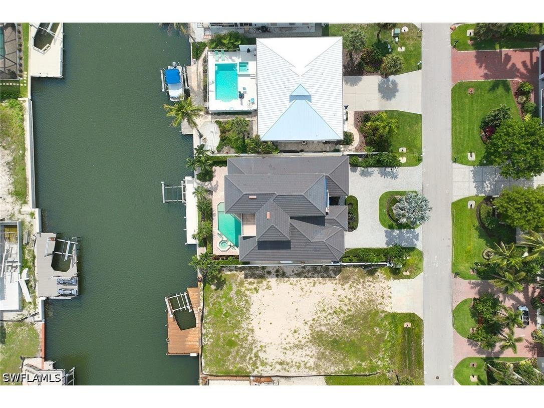319 Lagoon Avenue Naples FL 34108 226023166 image44