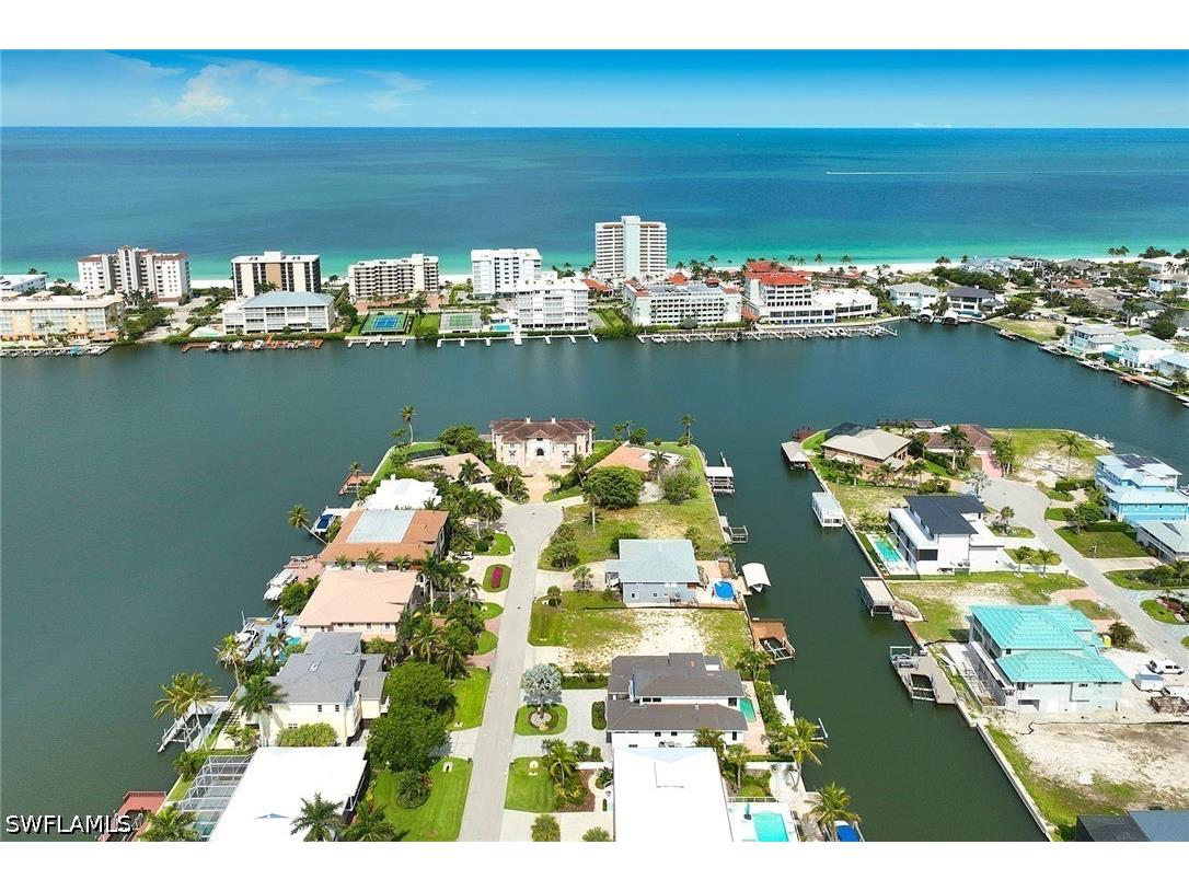 319 Lagoon Avenue Naples FL 34108 226023166 image45