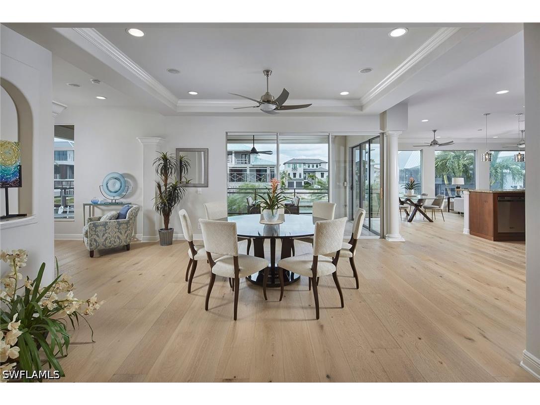 319 Lagoon Avenue Naples FL 34108 226023166 image5