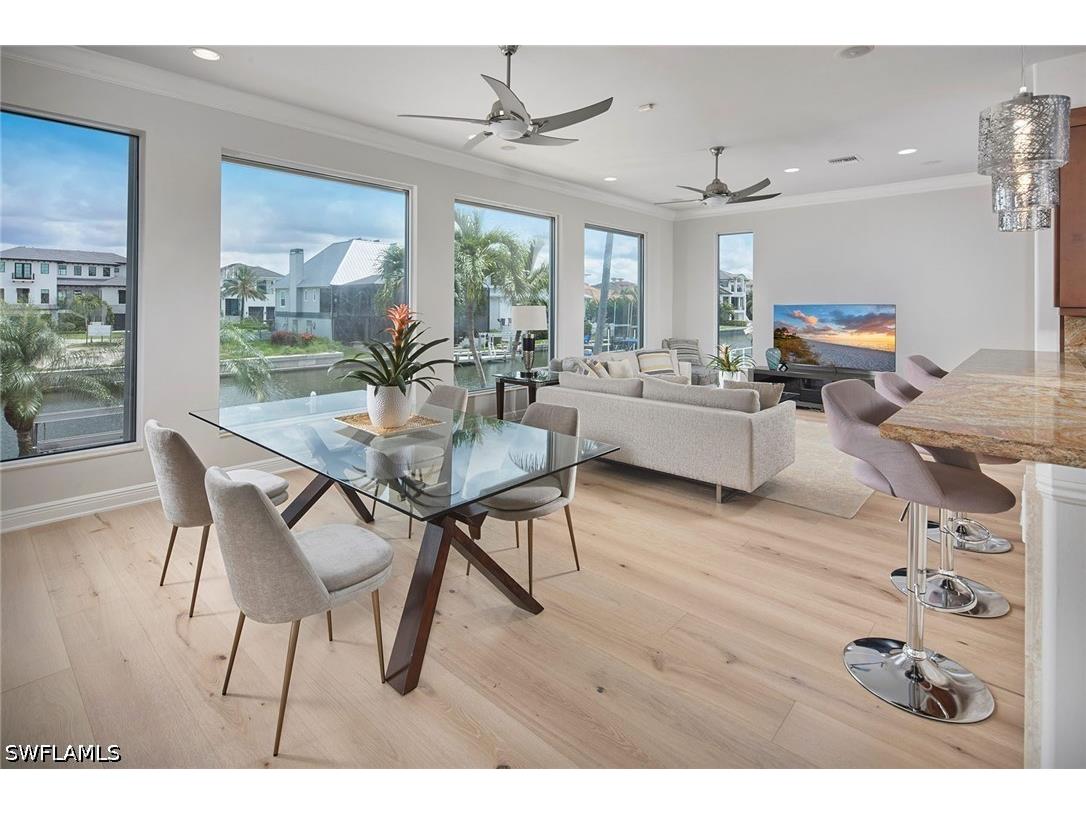 319 Lagoon Avenue Naples FL 34108 226023166 image6